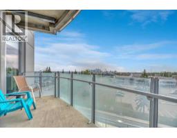 407, 2505 17 Avenue SW - photo 25