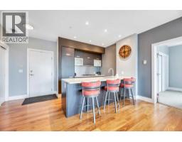 407, 2505 17 Avenue SW - photo 12