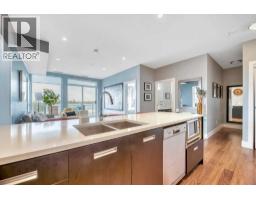 407, 2505 17 Avenue SW - photo 16