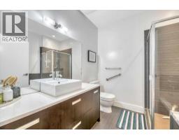 407, 2505 17 Avenue SW - photo 17