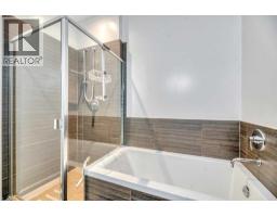 407, 2505 17 Avenue SW - photo 18