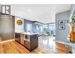 407, 2505 17 Avenue SW - photo 6