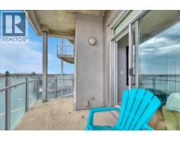 407, 2505 17 Avenue SW - photo 4
