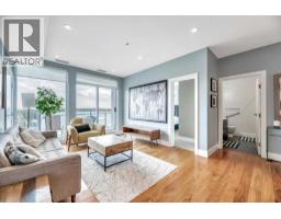 407, 2505 17 Avenue SW - photo 8