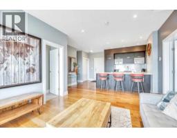 407, 2505 17 Avenue SW - photo 11