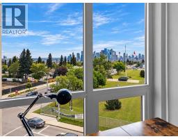 407, 2505 17 Avenue SW - photo 2