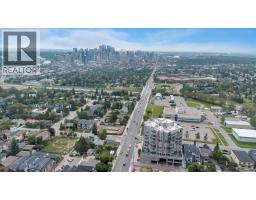 407, 2505 17 Avenue SW - photo 24