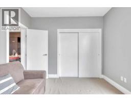 407, 2505 17 Avenue SW - photo 21