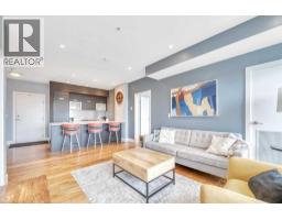 407, 2505 17 Avenue SW - photo 10