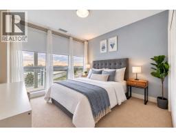 407, 2505 17 Avenue SW - photo 19