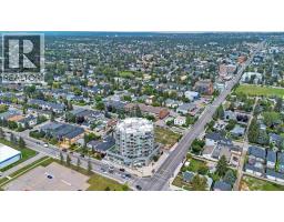 407, 2505 17 Avenue SW - photo 27