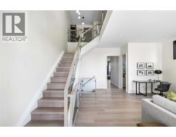 3B Willow Crescent SW - photo 15