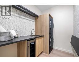 3B Willow Crescent SW - photo 23
