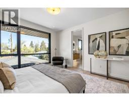 3B Willow Crescent SW - photo 18