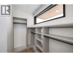3B Willow Crescent SW - photo 28