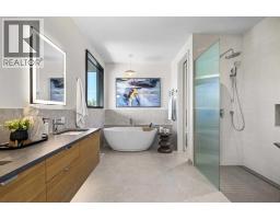 3B Willow Crescent SW - photo 19