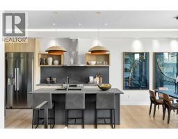 3B Willow Crescent SW - photo 1