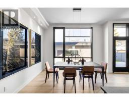 3B Willow Crescent SW - photo 11