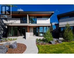 3B Willow Crescent SW - photo 2