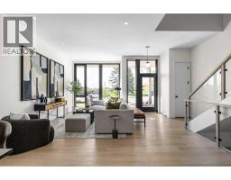 3B Willow Crescent SW - photo 4
