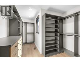3B Willow Crescent SW - photo 22