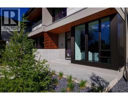 3B Willow Crescent SW - photo 3