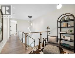 3B Willow Crescent SW - photo 16