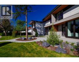 3B Willow Crescent SW - photo 31