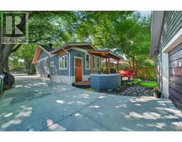 5pc Bathroom - 3818 Elbow Drive Sw, Calgary, AB T2S2J8 Photo 8
