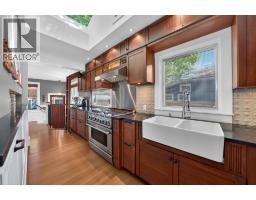 3818 Elbow Drive Sw, Calgary, AB T2S2J8 Photo 15