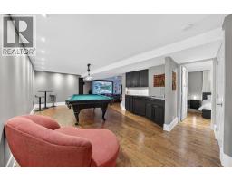 3818 Elbow Drive Sw, Calgary, AB T2S2J8 Photo 21