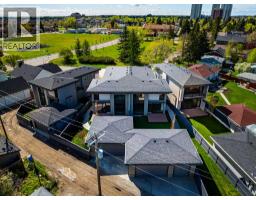3B Willow Crescent SW - photo 33