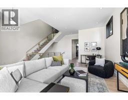 3B Willow Crescent SW - photo 6