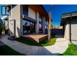 3B Willow Crescent SW - photo 30