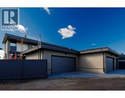 3B Willow Crescent SW - photo 32