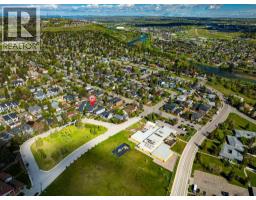 3B Willow Crescent SW - photo 36