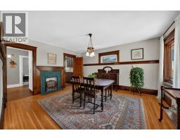 3818 Elbow Drive Sw, Calgary, AB T2S2J8 Photo 14
