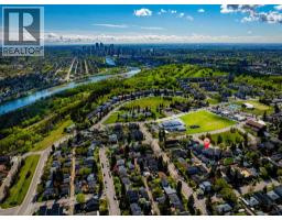 3B Willow Crescent SW - photo 35