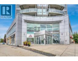 407, 2505 17 Avenue SW - photo 28