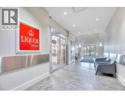 407, 2505 17 Avenue SW - photo 30