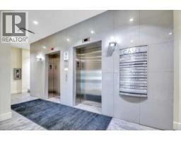 407, 2505 17 Avenue SW - photo 31