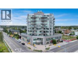 407, 2505 17 Avenue SW - photo 29