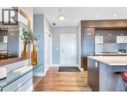 407, 2505 17 Avenue SW - photo 5