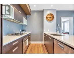 407, 2505 17 Avenue SW - photo 14
