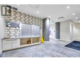 407, 2505 17 Avenue SW - photo 32