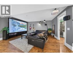 3818 Elbow Drive Sw, Calgary, AB T2S2J8 Photo 23