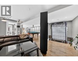 3818 Elbow Drive Sw, Calgary, AB T2S2J8 Photo 25