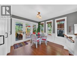3818 Elbow Drive Sw, Calgary, AB T2S2J8 Photo 18