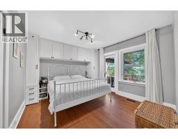 3818 Elbow Drive Sw, Calgary, AB T2S2J8 Photo 19