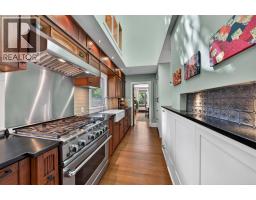 3818 Elbow Drive Sw, Calgary, AB T2S2J8 Photo 16